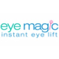 Eye Magic Company logo, Eye Magic Company contact details