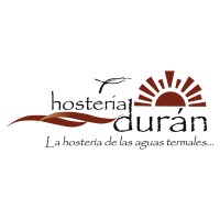 Hostería Durán logo, Hostería Durán contact details