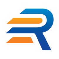 Rapid Racking Ltd logo, Rapid Racking Ltd contact details