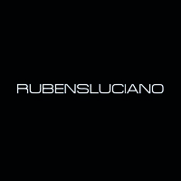 RUBENS LUCIANO S.P.A. logo, RUBENS LUCIANO S.P.A. contact details