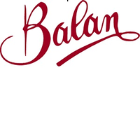 Balan srl logo, Balan srl contact details