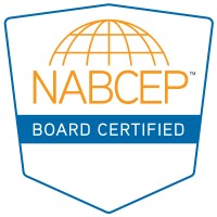 NABCEP: North American Board of Certified Energy Practitioners logo, NABCEP: North American Board of Certified Energy Practitioners contact details