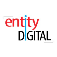 Entity Digital Sdn Bhd logo, Entity Digital Sdn Bhd contact details