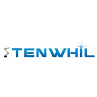 Tenwhil logo, Tenwhil contact details