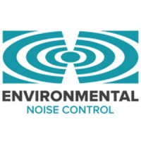 Behrens & Associates Environmental Noise Control logo, Behrens & Associates Environmental Noise Control contact details