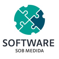 Software Sob Medida LTDA logo, Software Sob Medida LTDA contact details