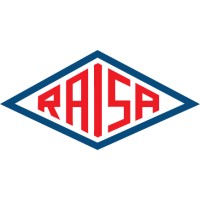 Raisa Energy logo, Raisa Energy contact details