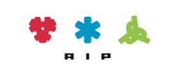 特定非営利活動法人 AIP logo, 特定非営利活動法人 AIP contact details