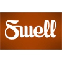 Swell Advertising, Inc. logo, Swell Advertising, Inc. contact details