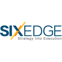 SixEdge Pty Ltd logo, SixEdge Pty Ltd contact details