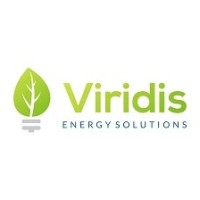 Viridis Energy Solutions LLC logo, Viridis Energy Solutions LLC contact details