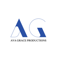 Ava Grace Productions logo, Ava Grace Productions contact details