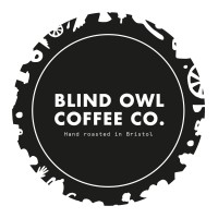 Blind Owl Coffee Co. logo, Blind Owl Coffee Co. contact details