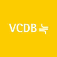 VCDB VerkehrsConsult Dresden-Berlin GmbH logo, VCDB VerkehrsConsult Dresden-Berlin GmbH contact details