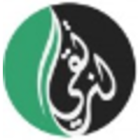 Linartaqi Charity Group مجموعة لنرتقي الخيرية logo, Linartaqi Charity Group مجموعة لنرتقي الخيرية contact details