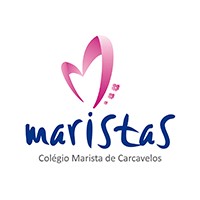 Colegio Marista de Carcavelos logo, Colegio Marista de Carcavelos contact details