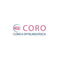 Clinica Oftalmológica Coro logo, Clinica Oftalmológica Coro contact details