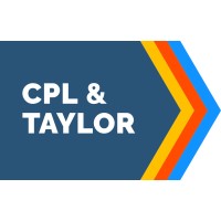 CPL & TAYLOR by Synergos srl logo, CPL & TAYLOR by Synergos srl contact details