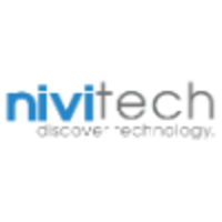 Nivitech Distributors Co Ltd logo, Nivitech Distributors Co Ltd contact details