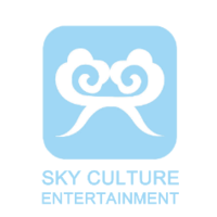 Sky Culture Entertainment logo, Sky Culture Entertainment contact details