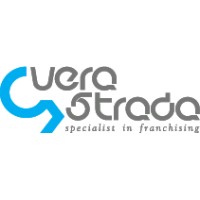 Vera Strada logo, Vera Strada contact details