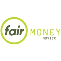 Fair Money Advice logo, Fair Money Advice contact details