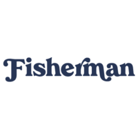 Fisherman & Co logo, Fisherman & Co contact details