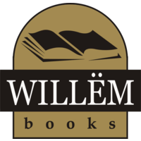 Willem Books logo, Willem Books contact details