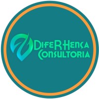 DifeRHença Consultoria RH logo, DifeRHença Consultoria RH contact details