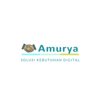 Amurya Project logo, Amurya Project contact details