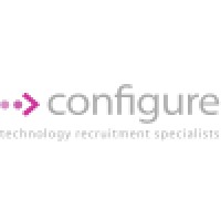 Configure logo, Configure contact details