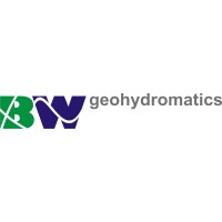 PT Bhumi Warih Geohydromatics logo, PT Bhumi Warih Geohydromatics contact details