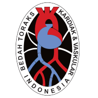 Indonesian Association of Thoracic, Cardiac and Vascular Surgeons logo, Indonesian Association of Thoracic, Cardiac and Vascular Surgeons contact details