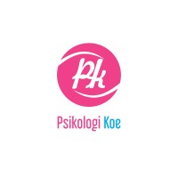 Psikologi Koe logo, Psikologi Koe contact details