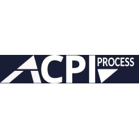 ACPI PROCESS logo, ACPI PROCESS contact details