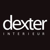 Dexter Interieur logo, Dexter Interieur contact details