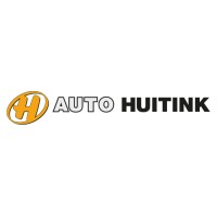 Auto Huitink B.V. logo, Auto Huitink B.V. contact details