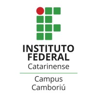 Instituto Federal Catarinense - Campus Camboriú logo, Instituto Federal Catarinense - Campus Camboriú contact details