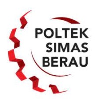 Politeknik Sinar Mas Berau Coal logo, Politeknik Sinar Mas Berau Coal contact details