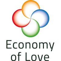 Economy of Love logo, Economy of Love contact details