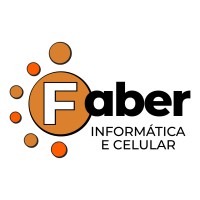 Faber Informática e Celular logo, Faber Informática e Celular contact details