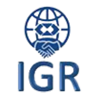 IGR Consultoria logo, IGR Consultoria contact details