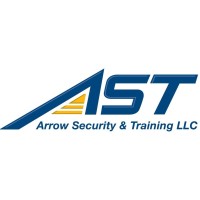 Arrow Security & Training LLC logo, Arrow Security & Training LLC contact details