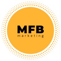 MFB MARKETING logo, MFB MARKETING contact details