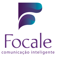 Focale Comunicação Inteligente logo, Focale Comunicação Inteligente contact details