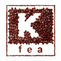 Kfea.ro logo, Kfea.ro contact details