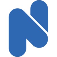 NurseRegistry logo, NurseRegistry contact details