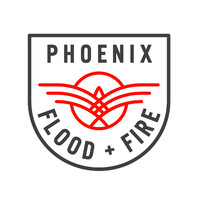 Phoenix Flood and Fire, LLC logo, Phoenix Flood and Fire, LLC contact details