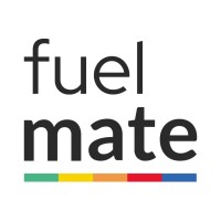 Fuelmate Ltd logo, Fuelmate Ltd contact details