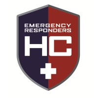 Emergency Responders Health Center logo, Emergency Responders Health Center contact details